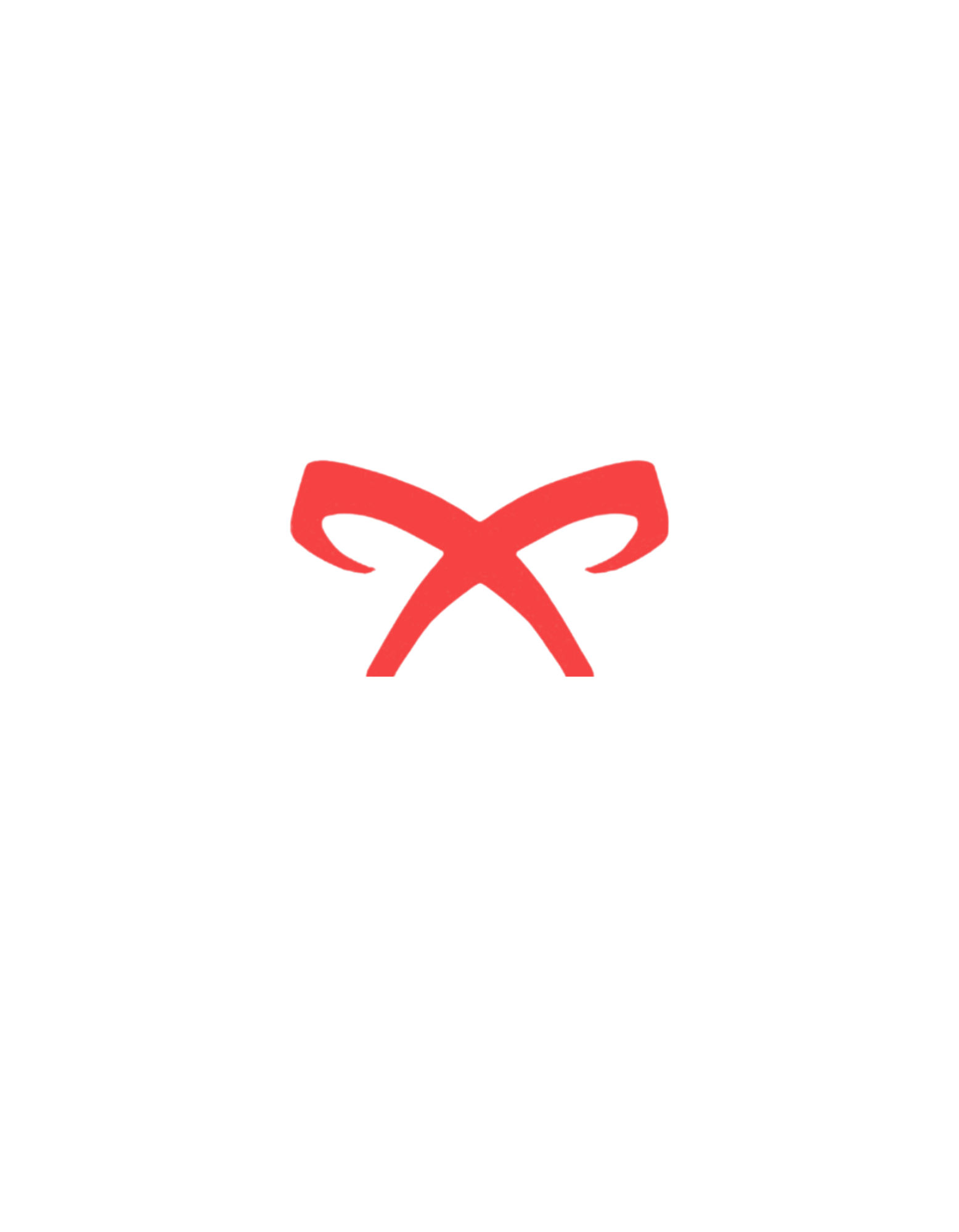 Soul Mark